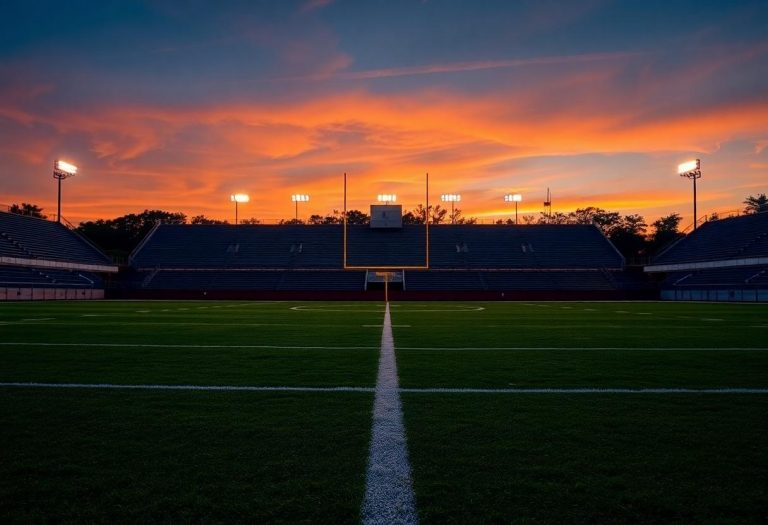 1216x832 04 08 15 26 902265325