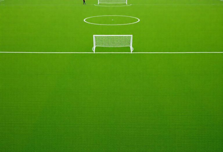 1216x832 04 10 45 30 288924963