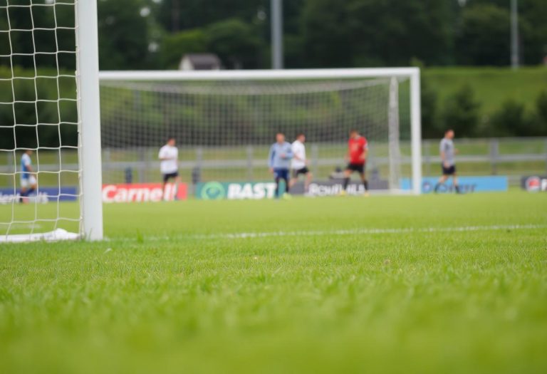 1216x832 04 11 00 37 582799962