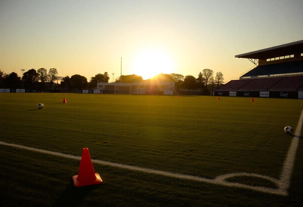 1216x832 04 11 15 22 287717148