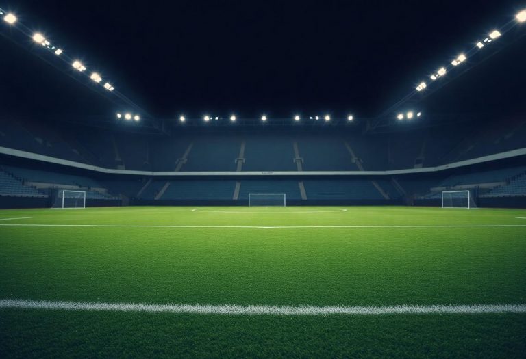 1216x832 04 11 30 36 254241352