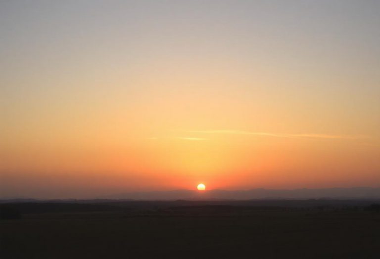 1216x832 04 11 45 27 312447984