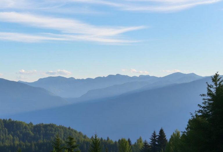 1216x832 04 12 15 30 897807689