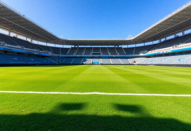 1216x832 04 12 45 38 431540020