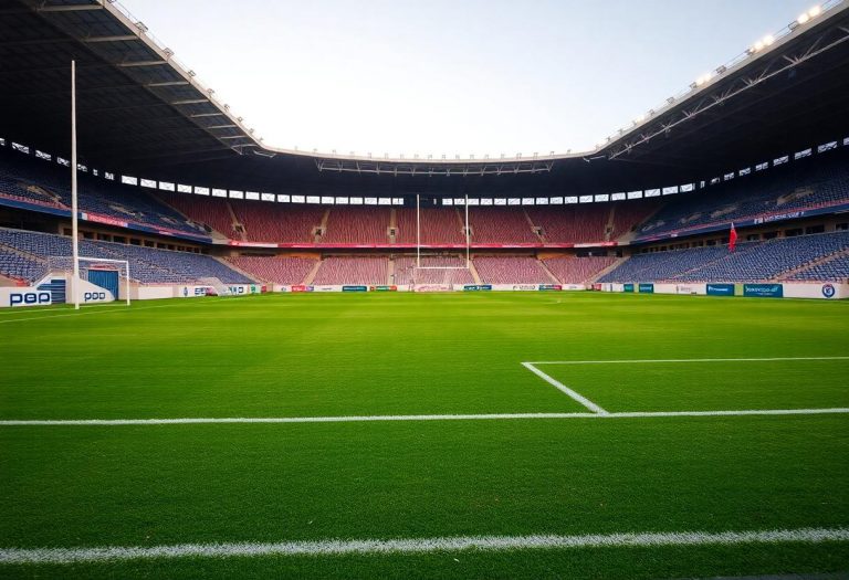 1216x832 04 13 00 26 108392526