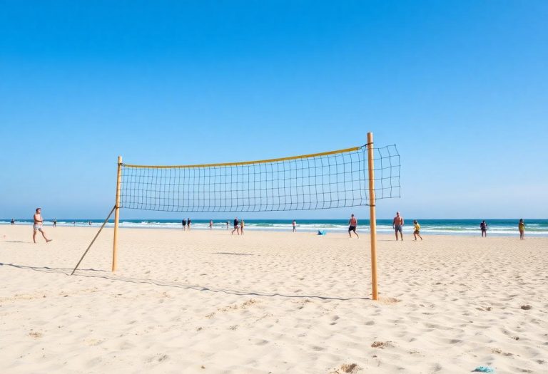 1216x832 04 13 45 20 930976961