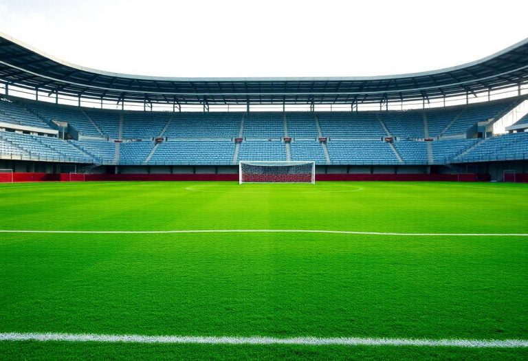 1216x832 04 14 15 33 699806758