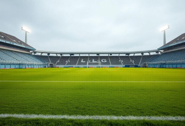 1216x832 04 15 00 39 447647173