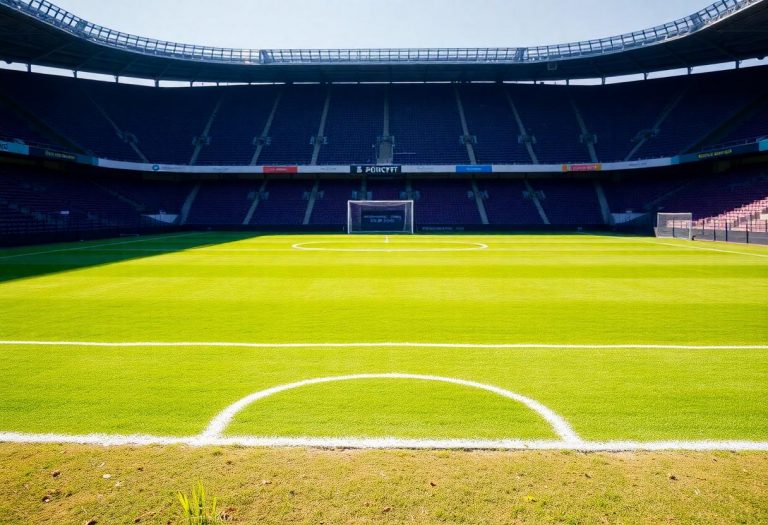 1216x832 04 15 30 23 3227416