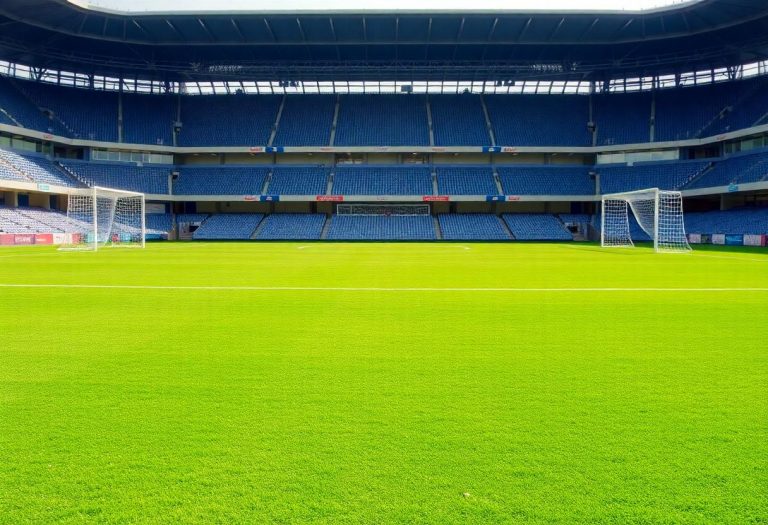 1216x832 04 15 45 39 322005109