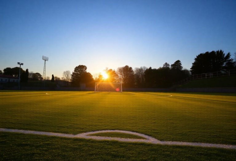 1216x832 04 16 15 30 968932606