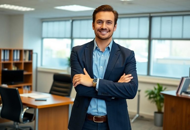 1216x832 04 17 00 36 951129217