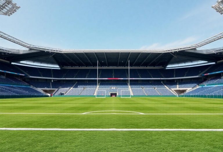 1216x832 04 17 15 24 2993201