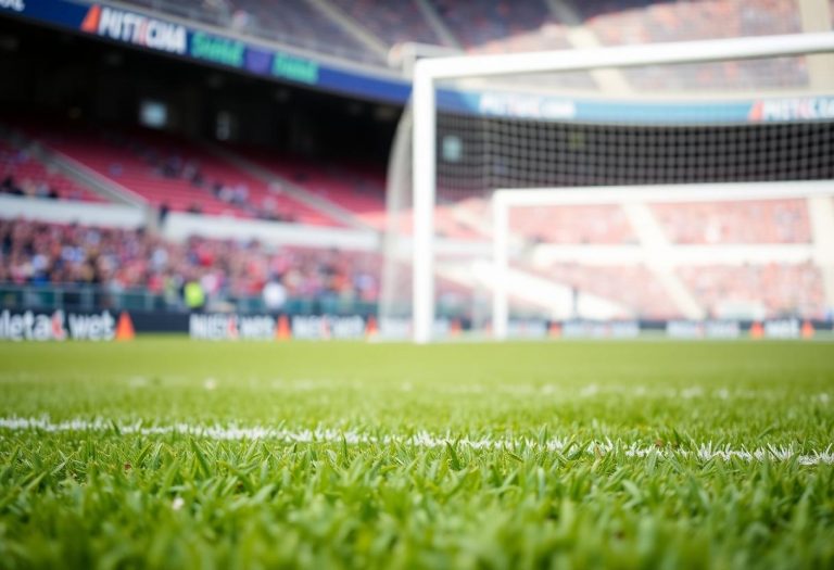 1216x832 04 17 30 36 497208991