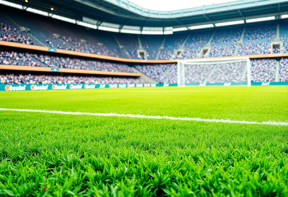 1216x832 04 17 45 35 251398724