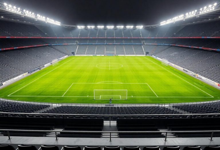 1216x832 04 18 15 25 622012339