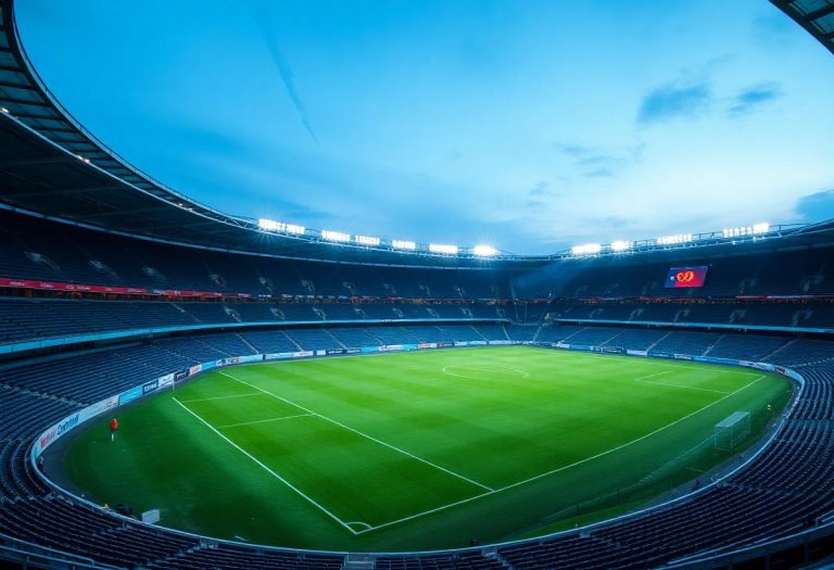 1216x832 04 18 45 31 822287790