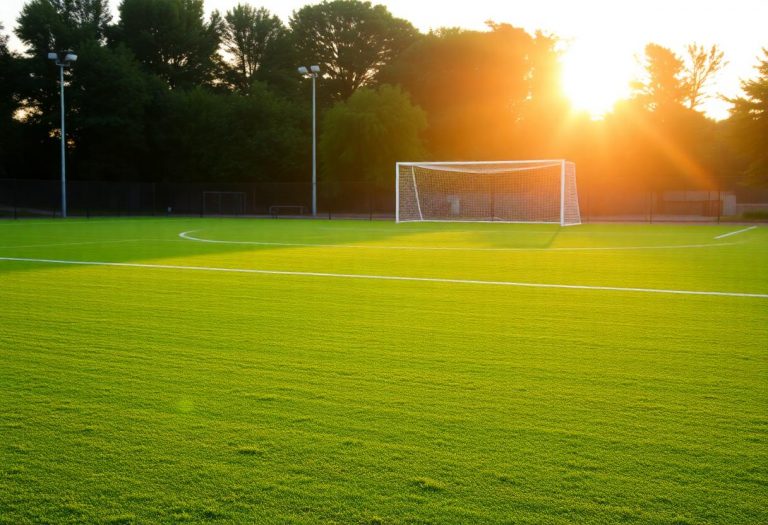 1216x832 04 19 00 27 15305253