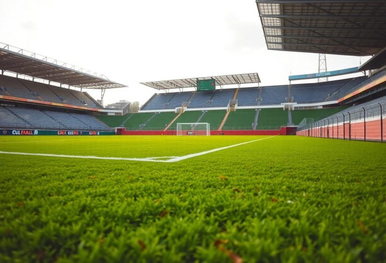 1216x832 04 19 30 31 708900988