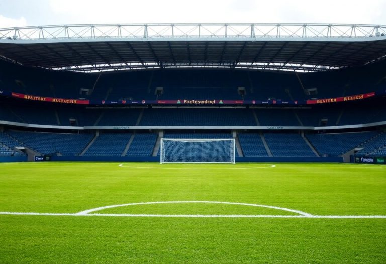 1216x832 04 19 45 24 492623431