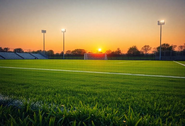 1216x832 04 20 45 26 314912229