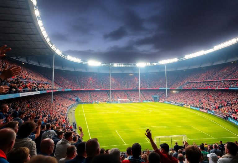 1216x832 04 21 00 31 156205394