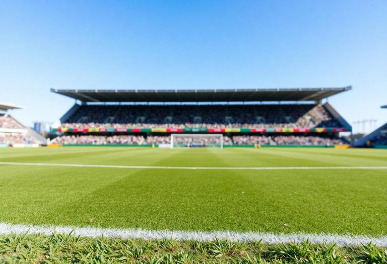 1216x832 04 21 30 26 364558303