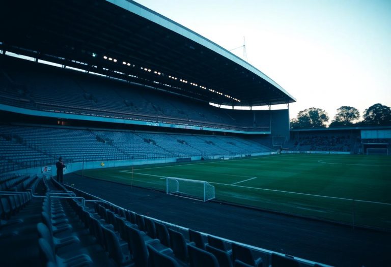 1216x832 04 21 45 26 493256959