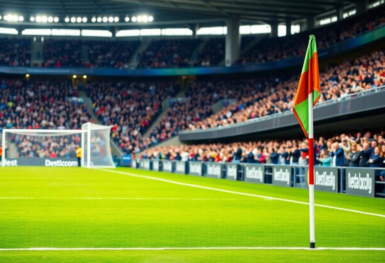 1216x832 04 22 00 26 244221257