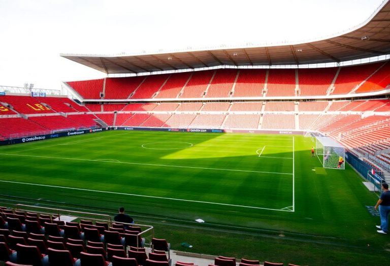 1216x832 04 22 15 24 737415093