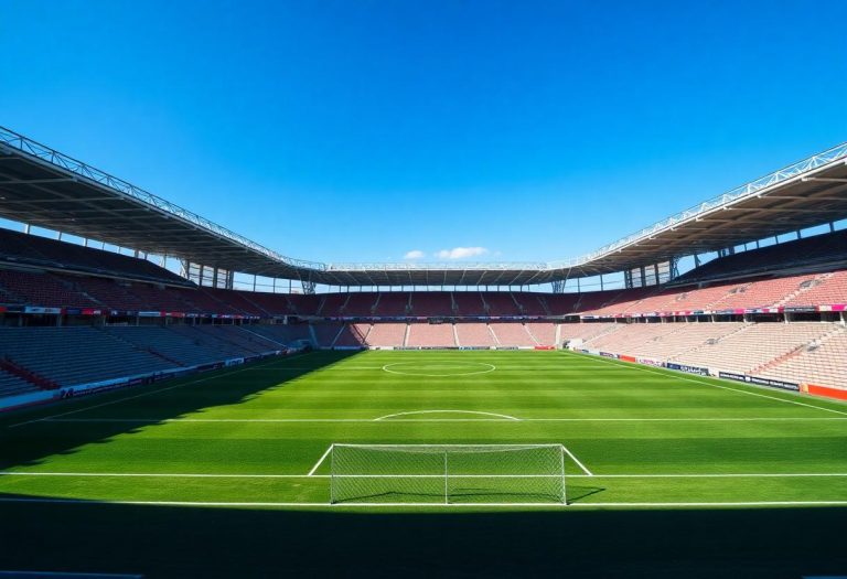 1216x832 04 23 00 28 561260511