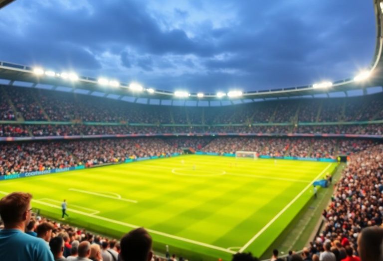 1216x832 04 23 30 35 942223434