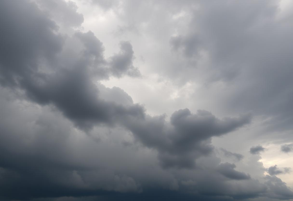 1216x832 04 23 45 24 270006665