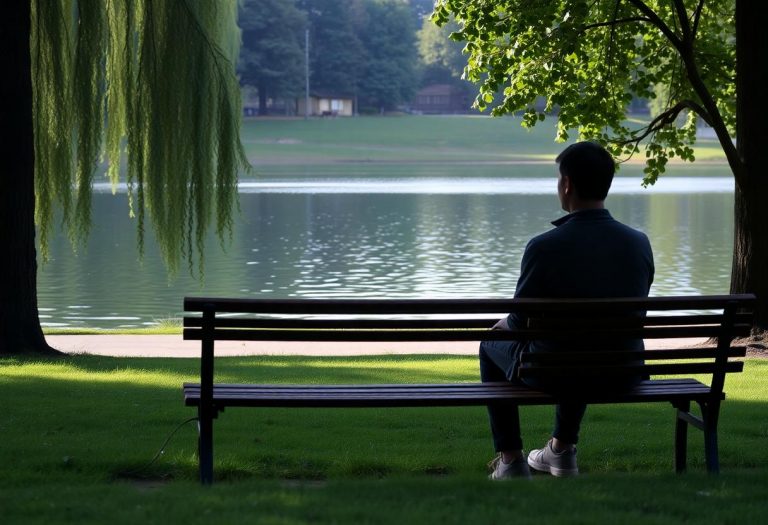 1216x832 05 00 15 24 648872303