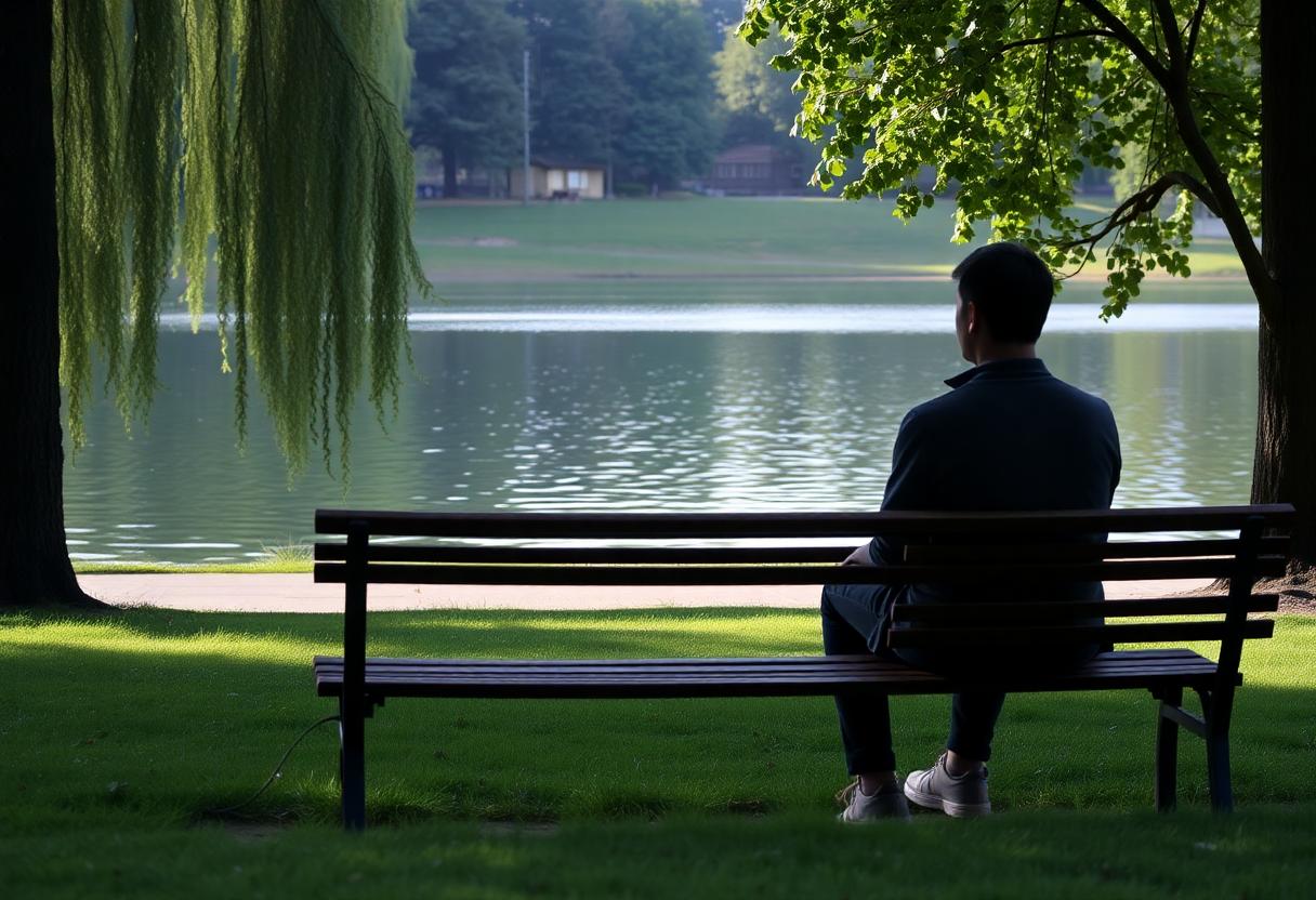 1216x832 05 00 15 24 648872303