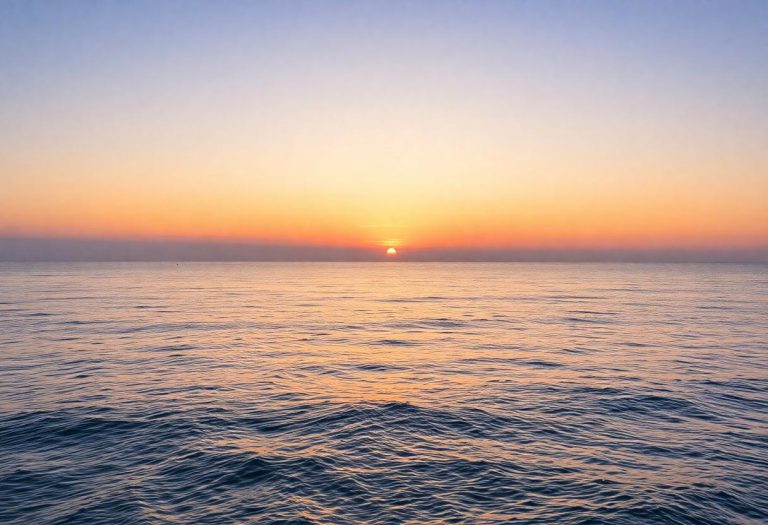 1216x832 05 00 30 28 257960724