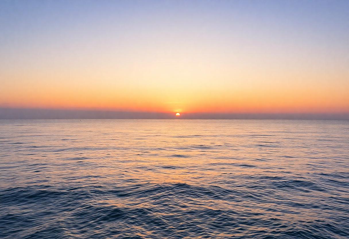 1216x832 05 00 30 28 257960724