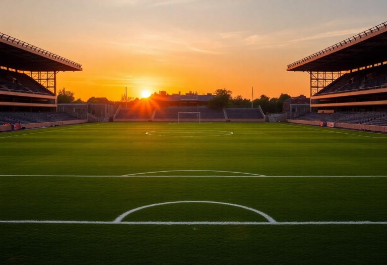 1216x832 05 00 45 28 36810952