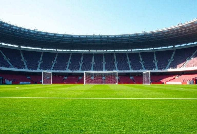 1216x832 05 01 00 26 194004161