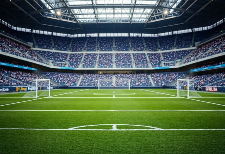 1216x832 05 01 15 30 689713209