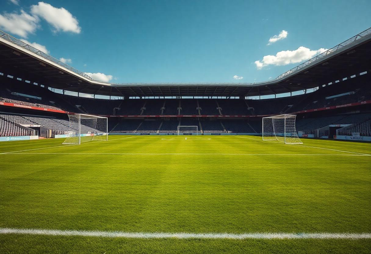 1216x832 05 01 30 52 517343330