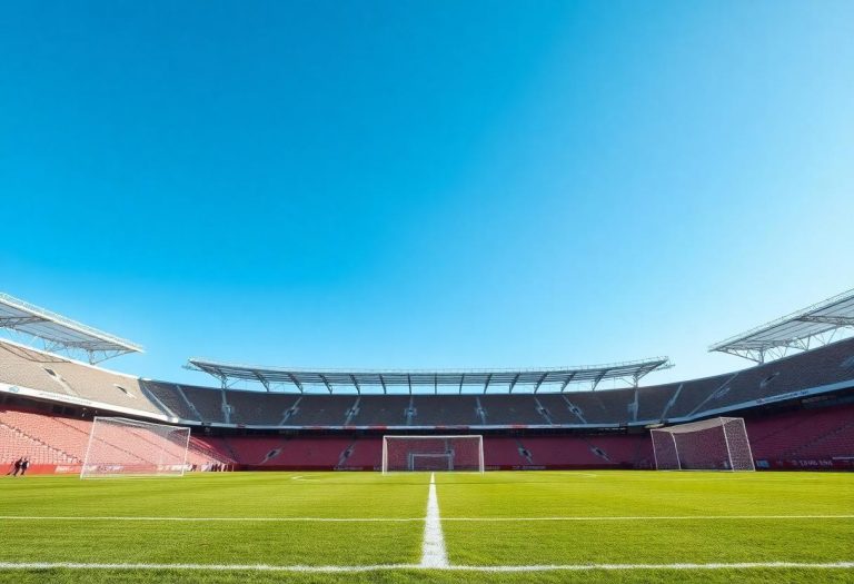 1216x832 05 01 45 25 196489335