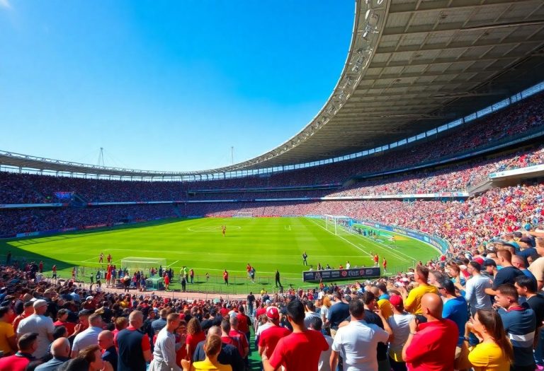 1216x832 05 02 00 21 445277374