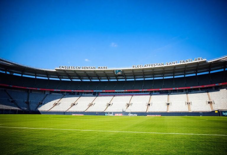 1216x832 05 02 15 24 272800868