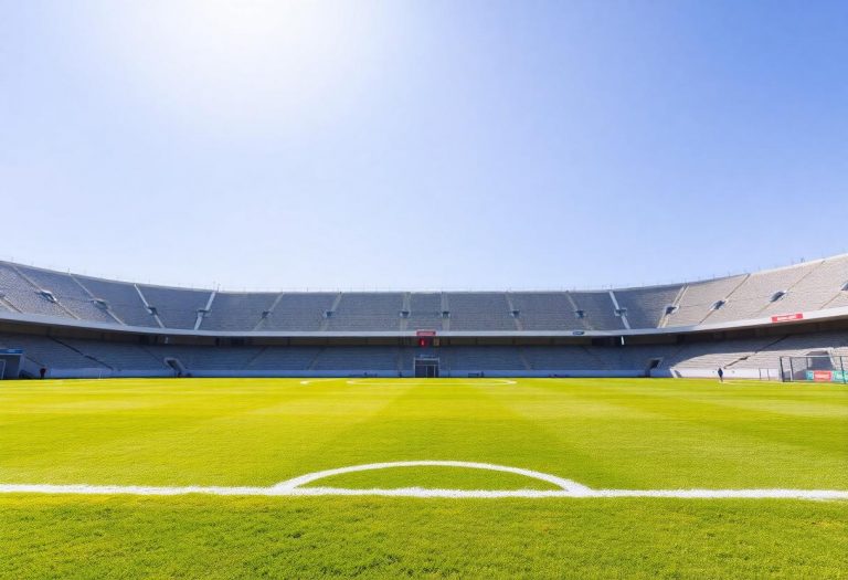 1216x832 05 02 45 20 418121352