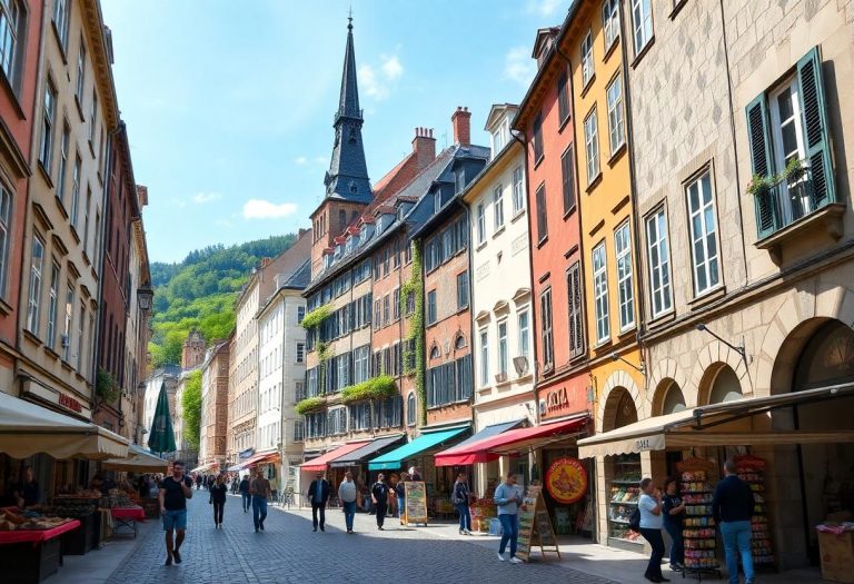 1216x832 05 07 15 28 212295736