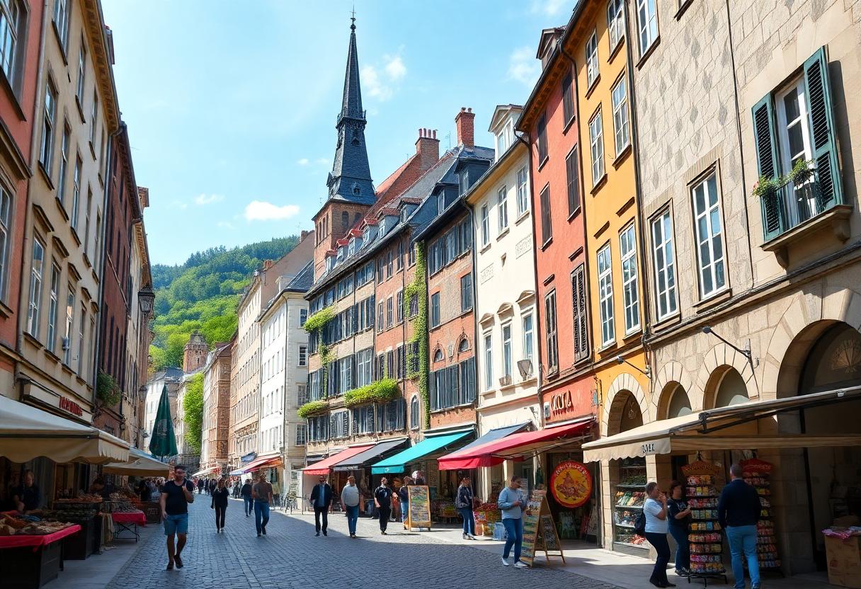 1216x832 05 07 15 28 212295736