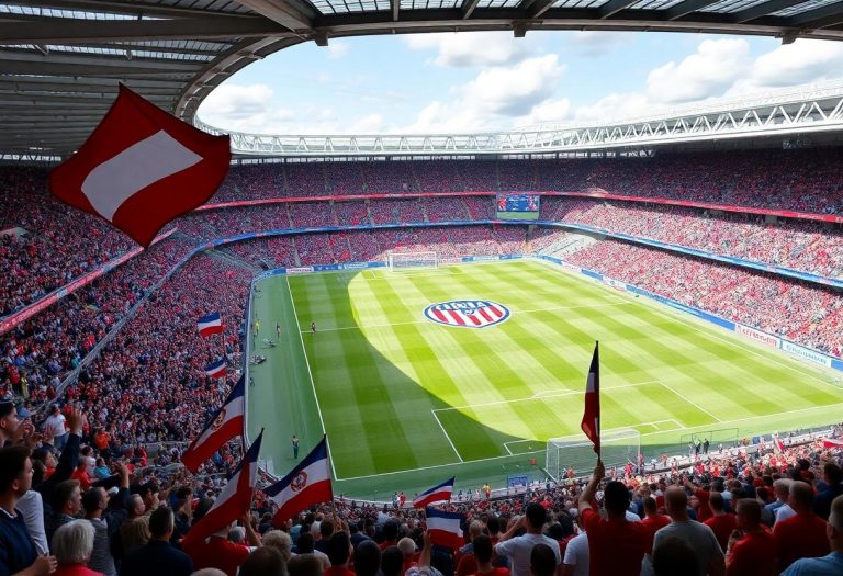 1216x832 05 07 45 32 600072759