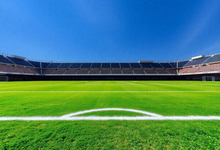 1216x832 05 08 00 29 445541201