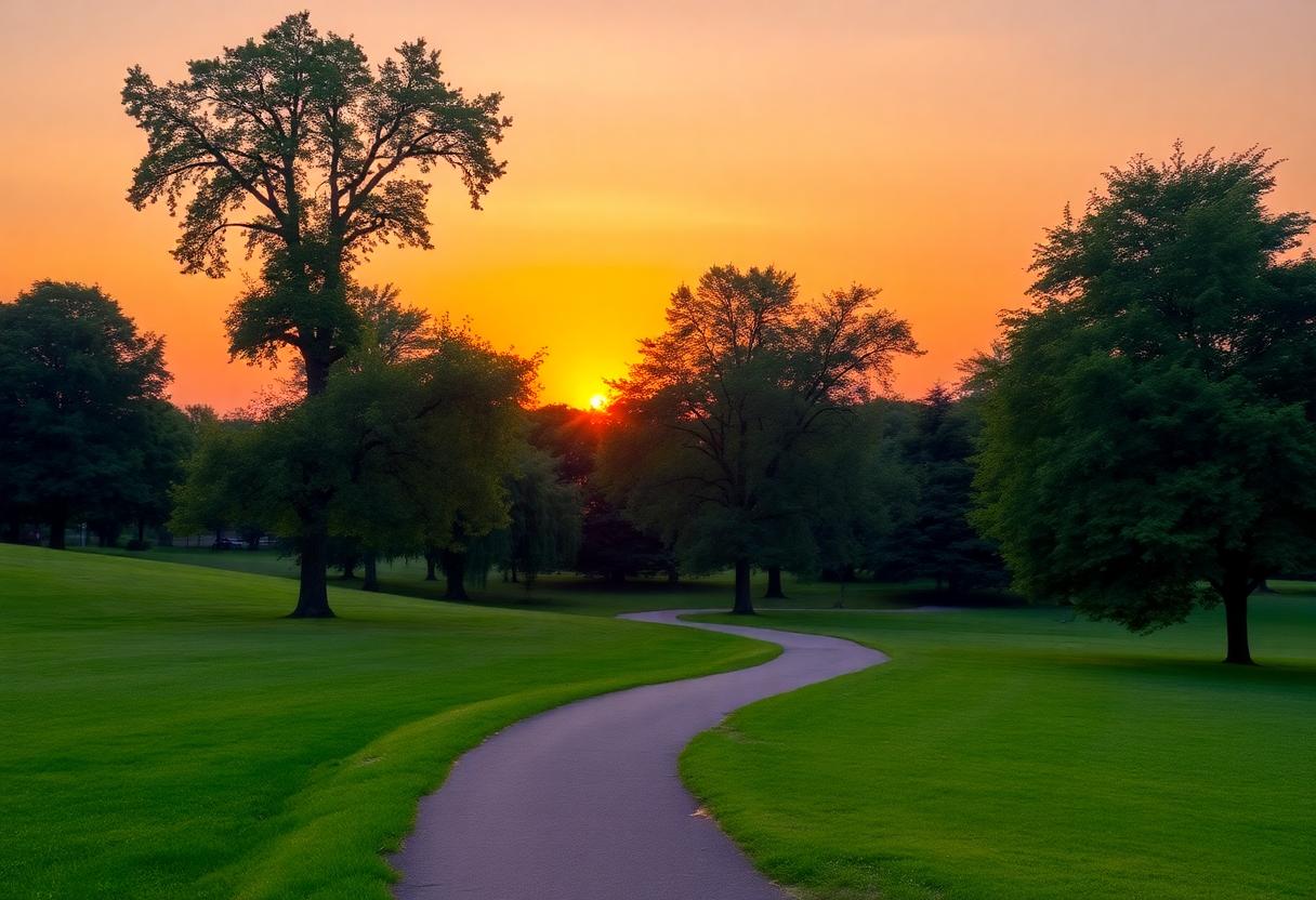 1216x832 05 08 15 32 229348619